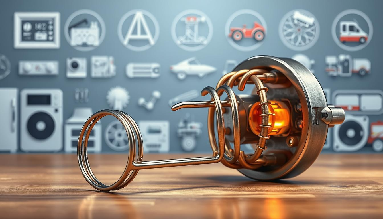 بیمتال چیست و چه کاربرد هایی دارد؟
